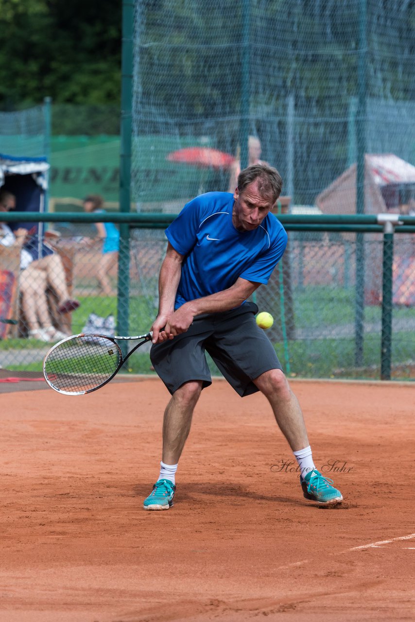 Bild 418 - Stadtwerke Pinneberg Cup